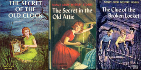 nancy-drew-books-cover